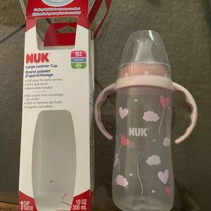 18 month girl clothes!